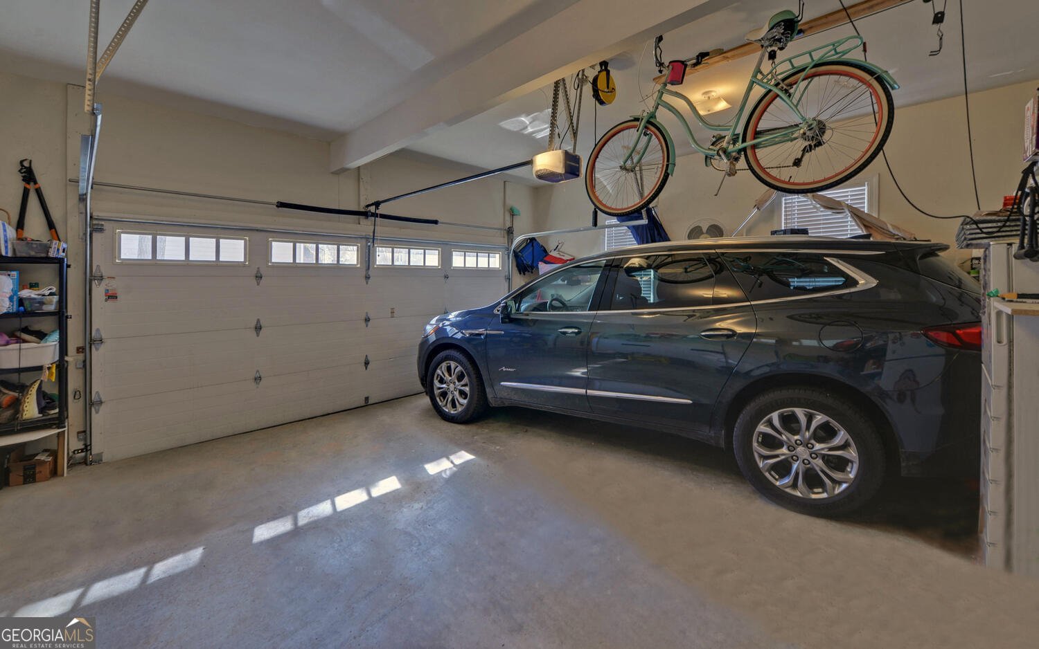 6332 Chestnut Hill Road Flowery Branch - Photo 27