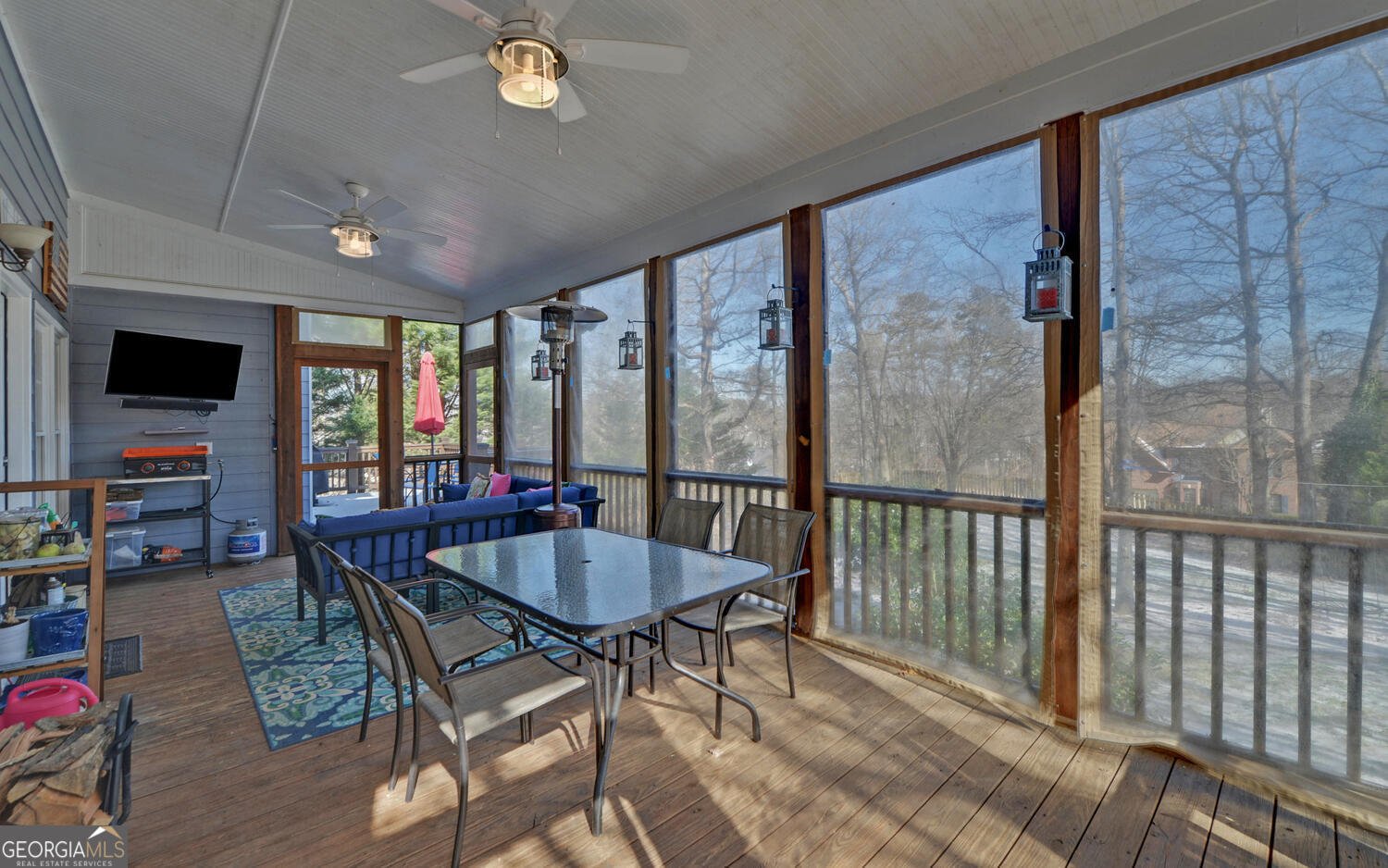 6332 Chestnut Hill Road Flowery Branch - Photo 28