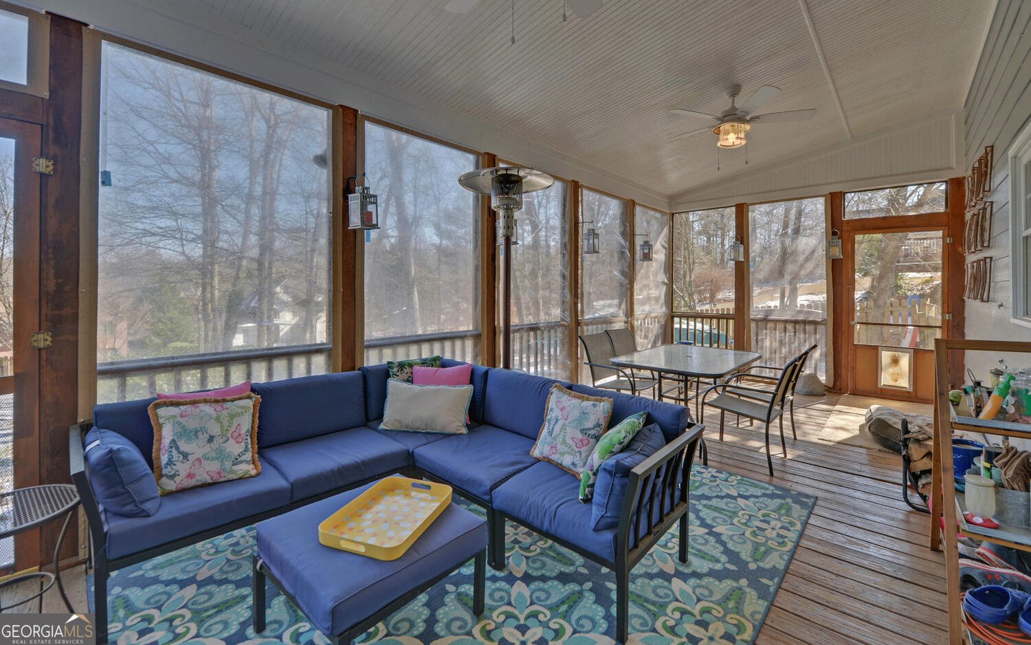 6332 Chestnut Hill Road Flowery Branch - Photo 29