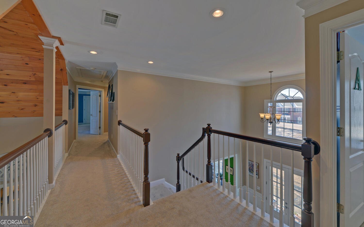 6332 Chestnut Hill Road Flowery Branch - Photo 31