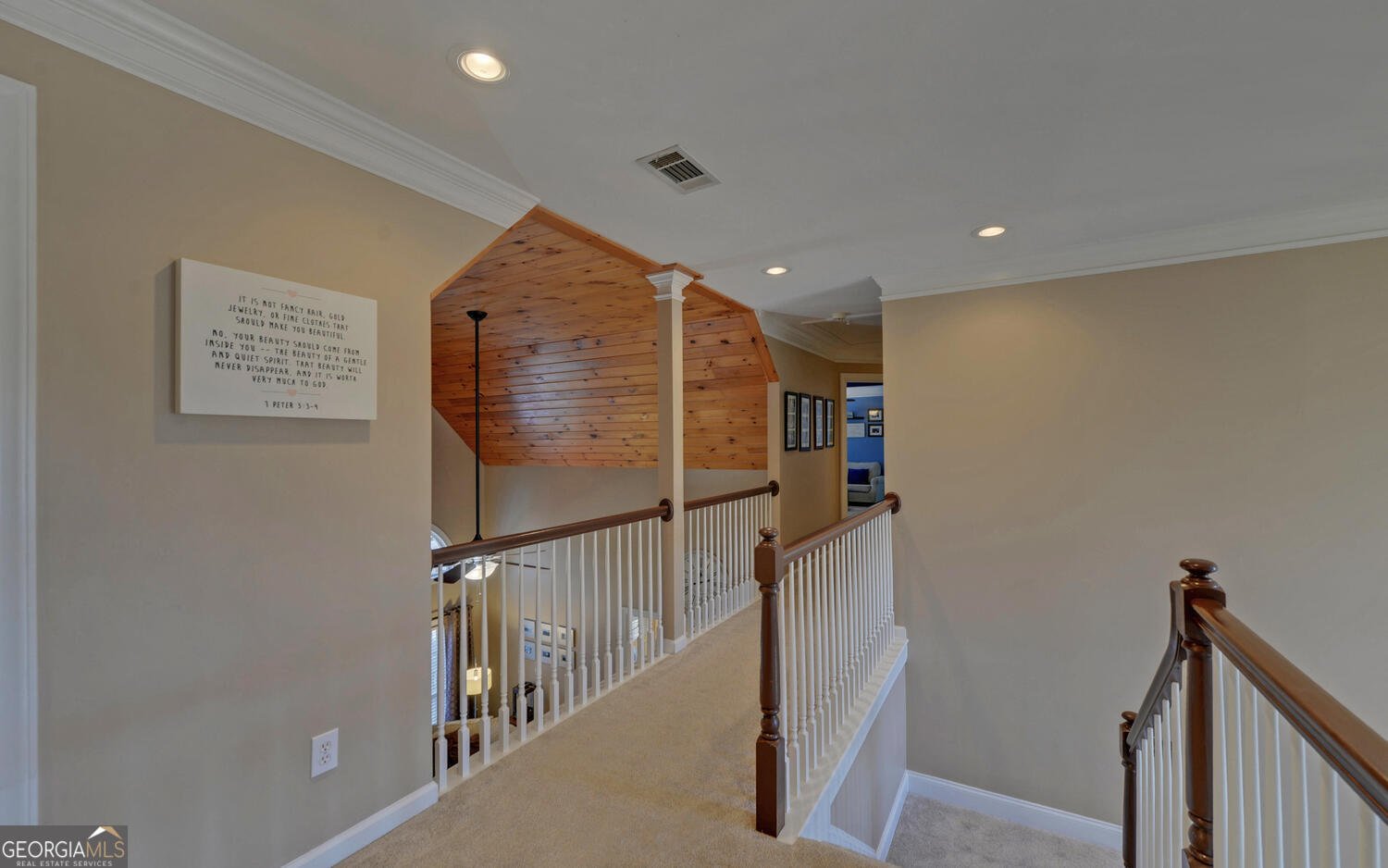 6332 Chestnut Hill Road Flowery Branch - Photo 32