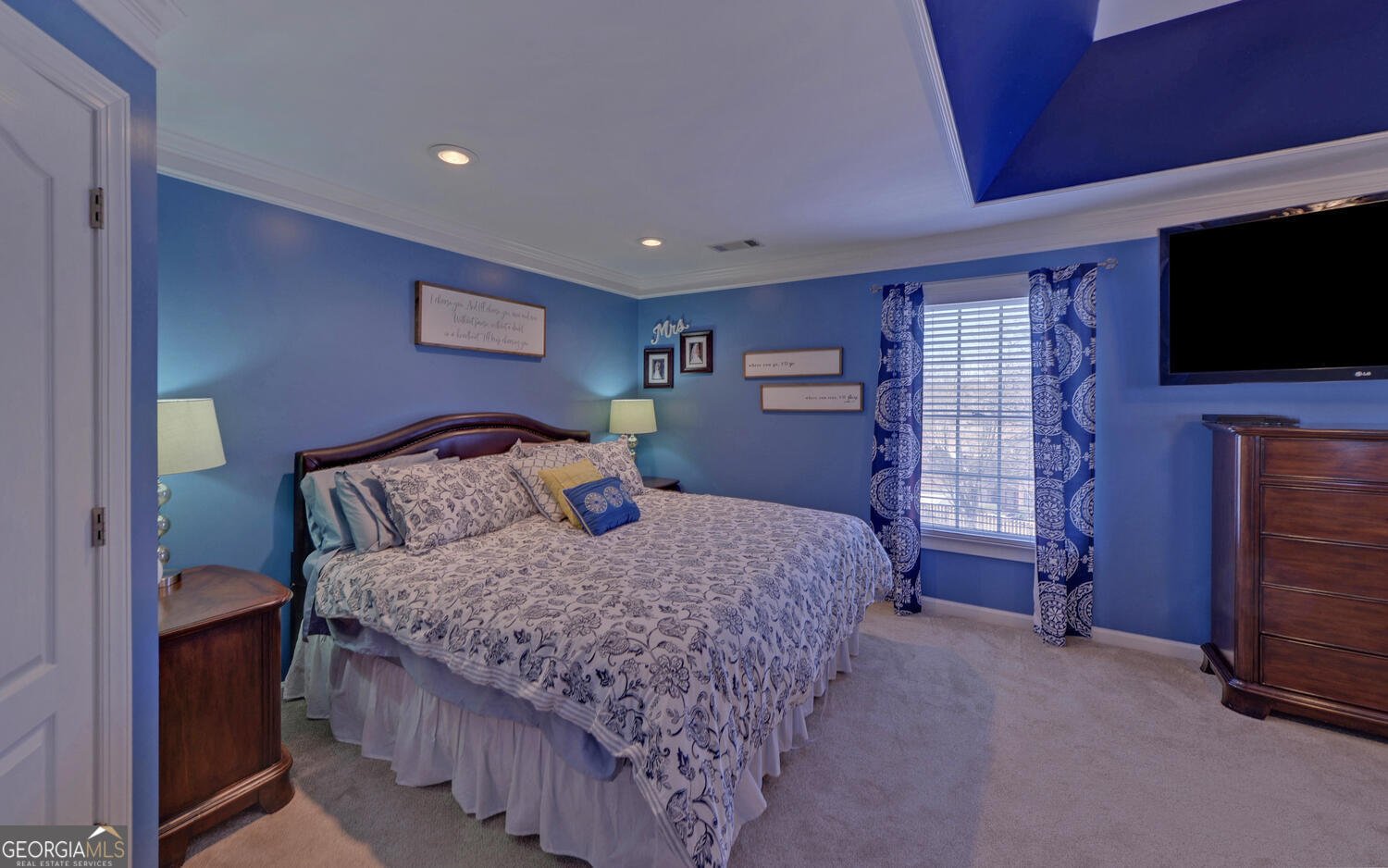 6332 Chestnut Hill Road Flowery Branch - Photo 33