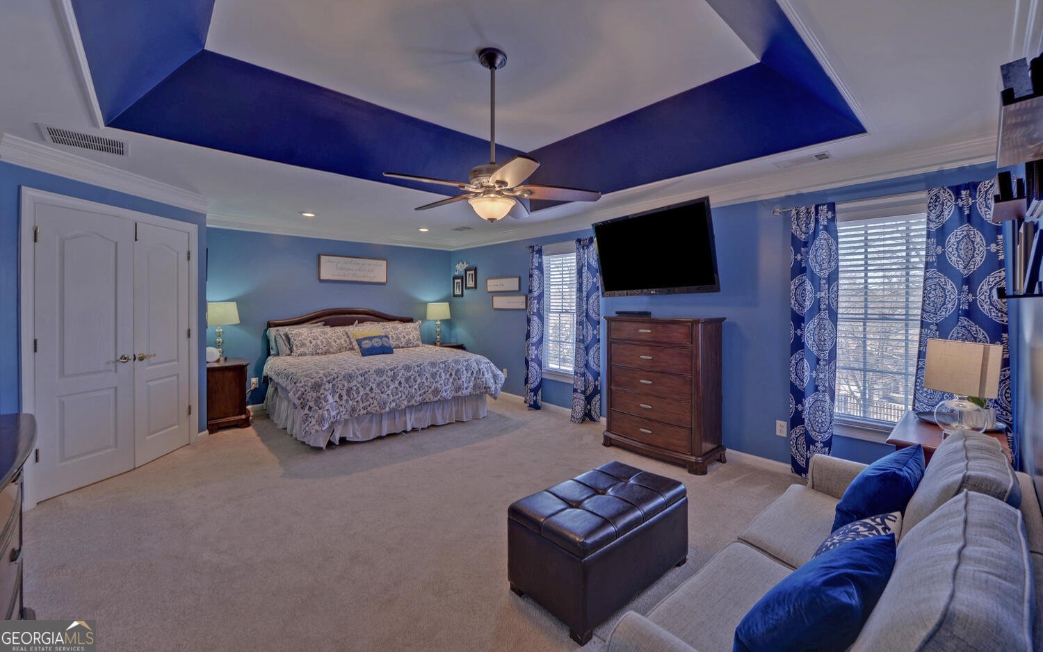 6332 Chestnut Hill Road Flowery Branch - Photo 34