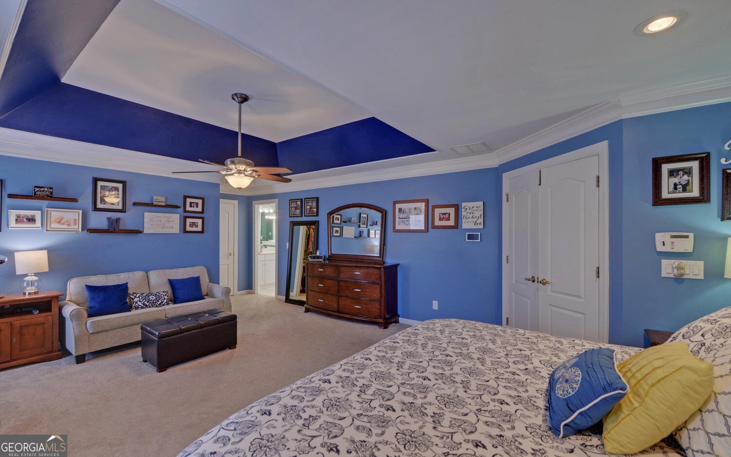6332 Chestnut Hill Road Flowery Branch - Photo 35