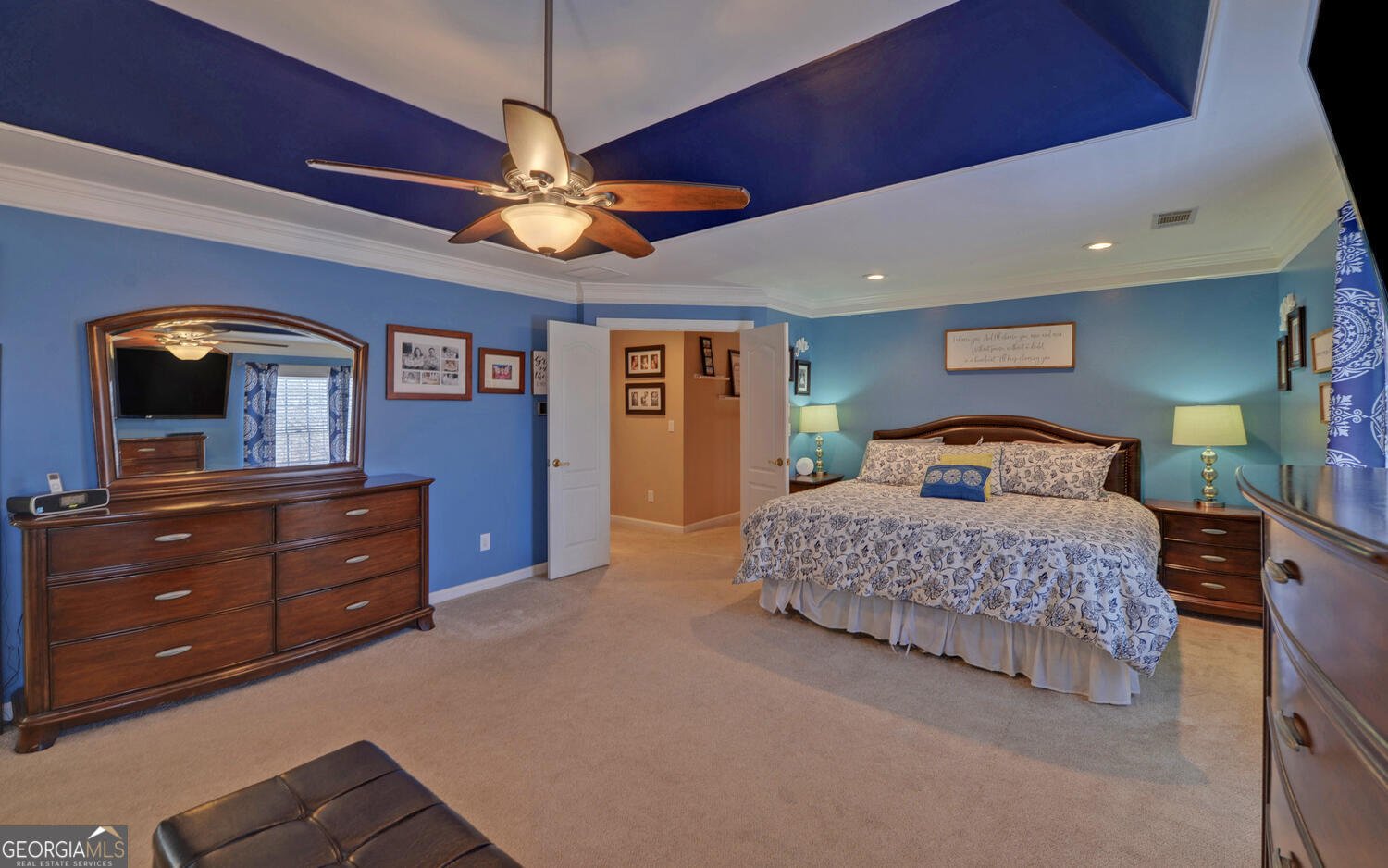 6332 Chestnut Hill Road Flowery Branch - Photo 36