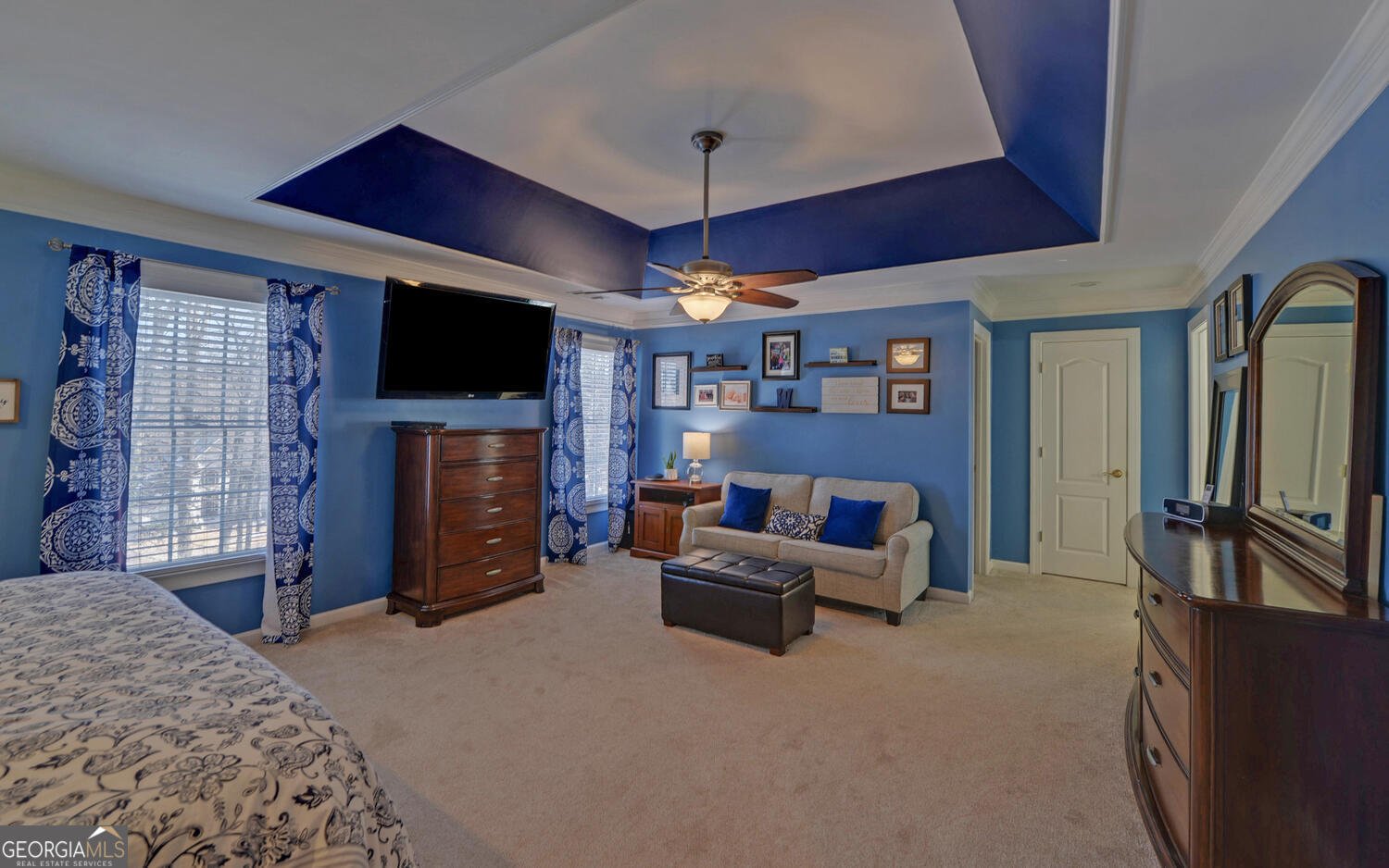 6332 Chestnut Hill Road Flowery Branch - Photo 38