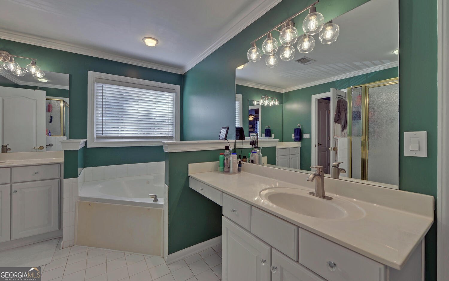 6332 Chestnut Hill Road Flowery Branch - Photo 39