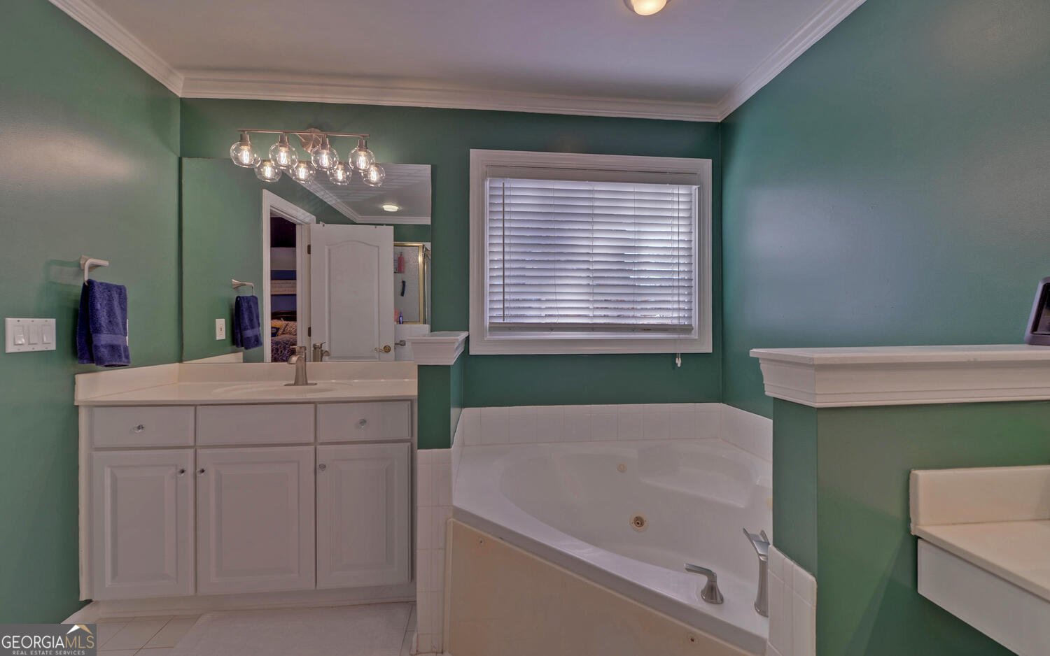 6332 Chestnut Hill Road Flowery Branch - Photo 40