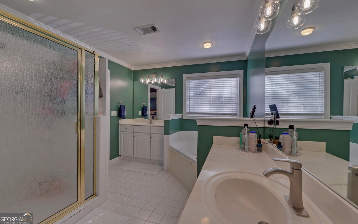 6332 Chestnut Hill Road Flowery Branch - Photo 41