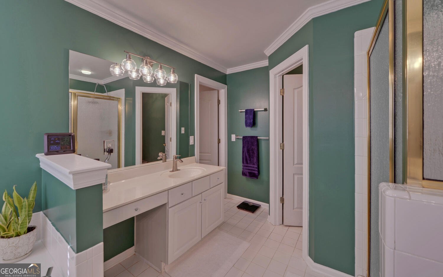 6332 Chestnut Hill Road Flowery Branch - Photo 42