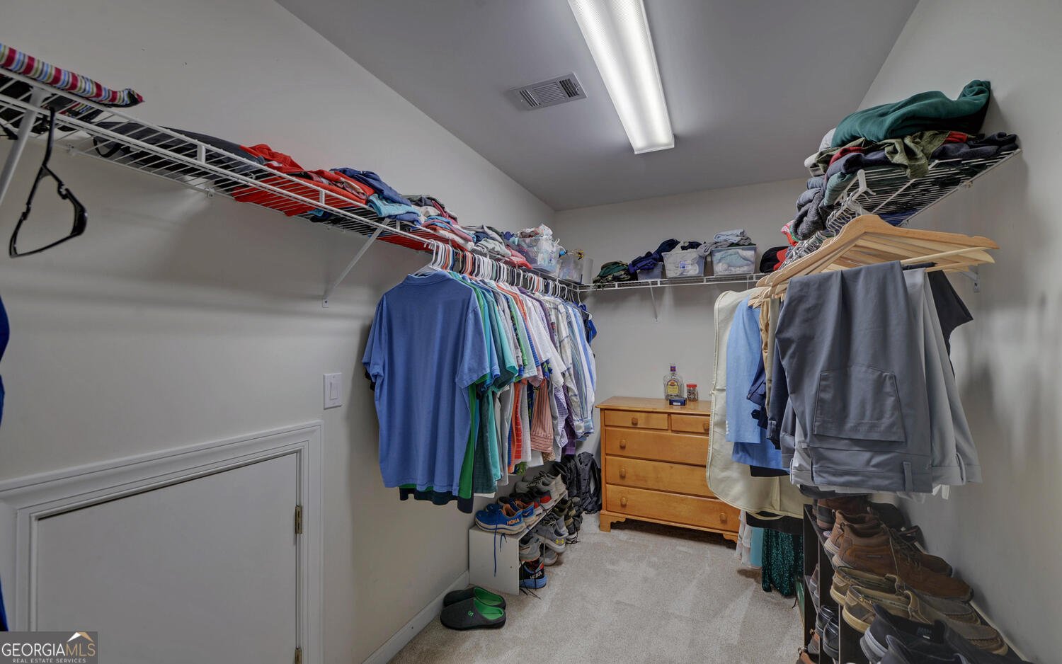 6332 Chestnut Hill Road Flowery Branch - Photo 43