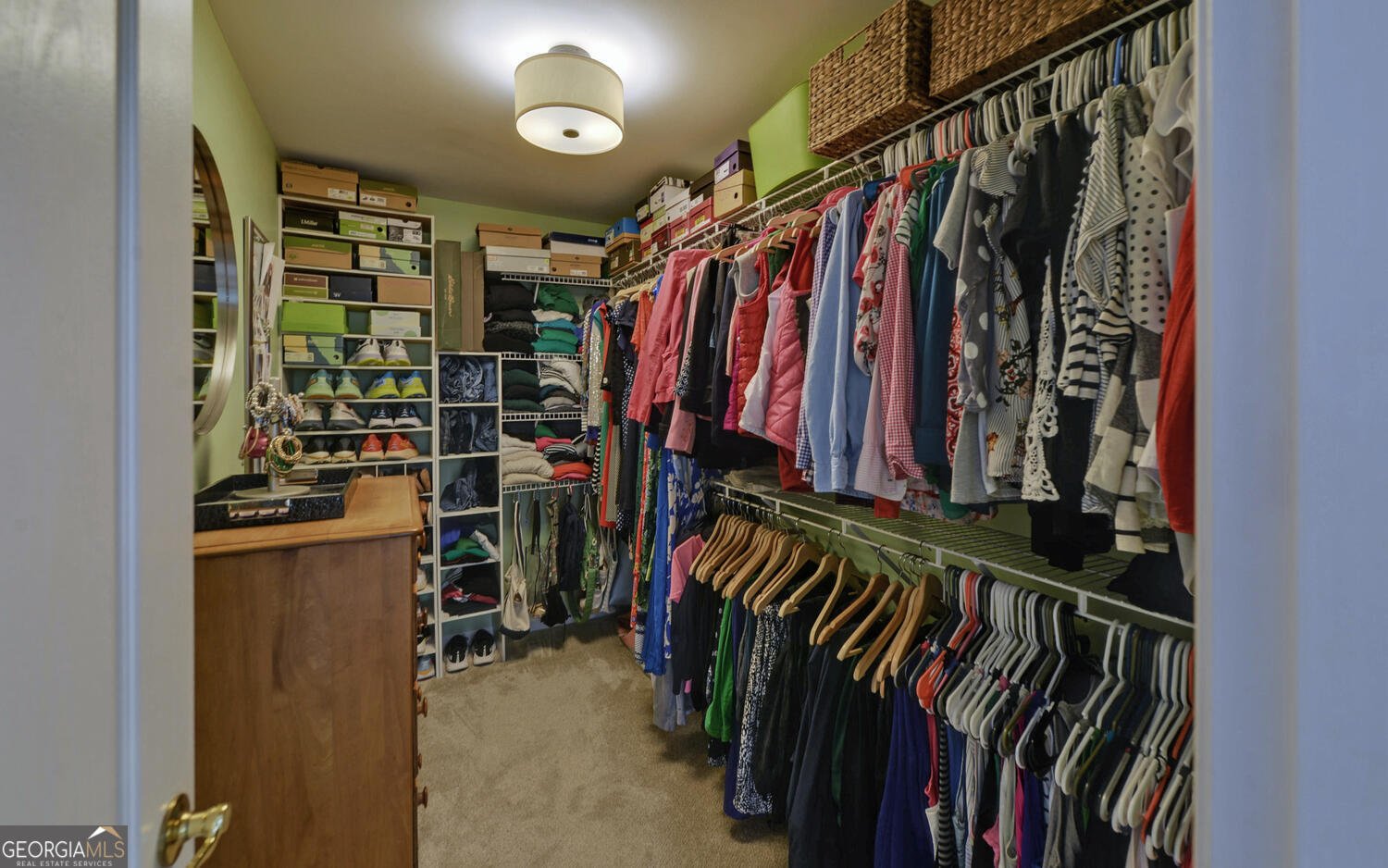 6332 Chestnut Hill Road Flowery Branch - Photo 44