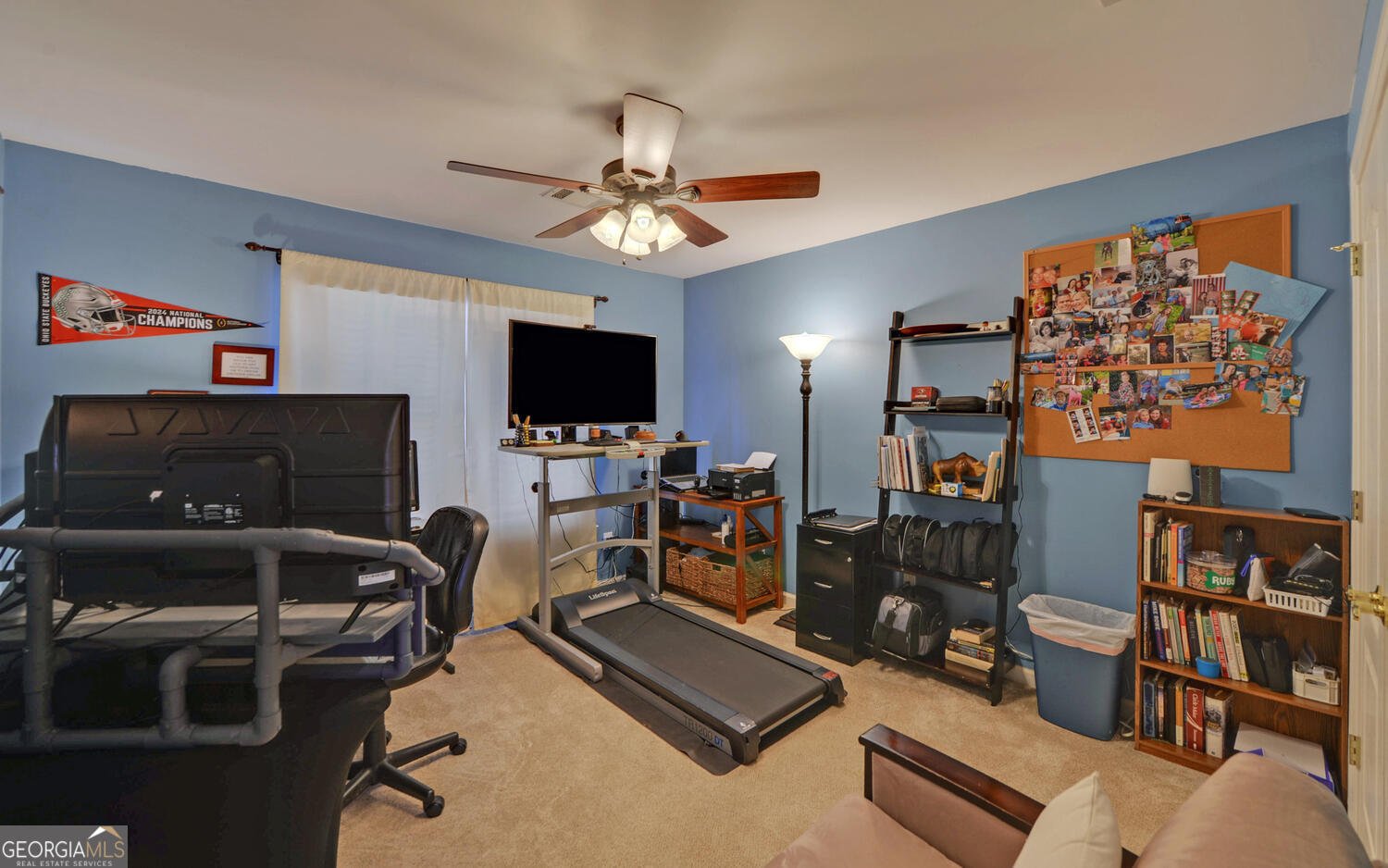 6332 Chestnut Hill Road Flowery Branch - Photo 45