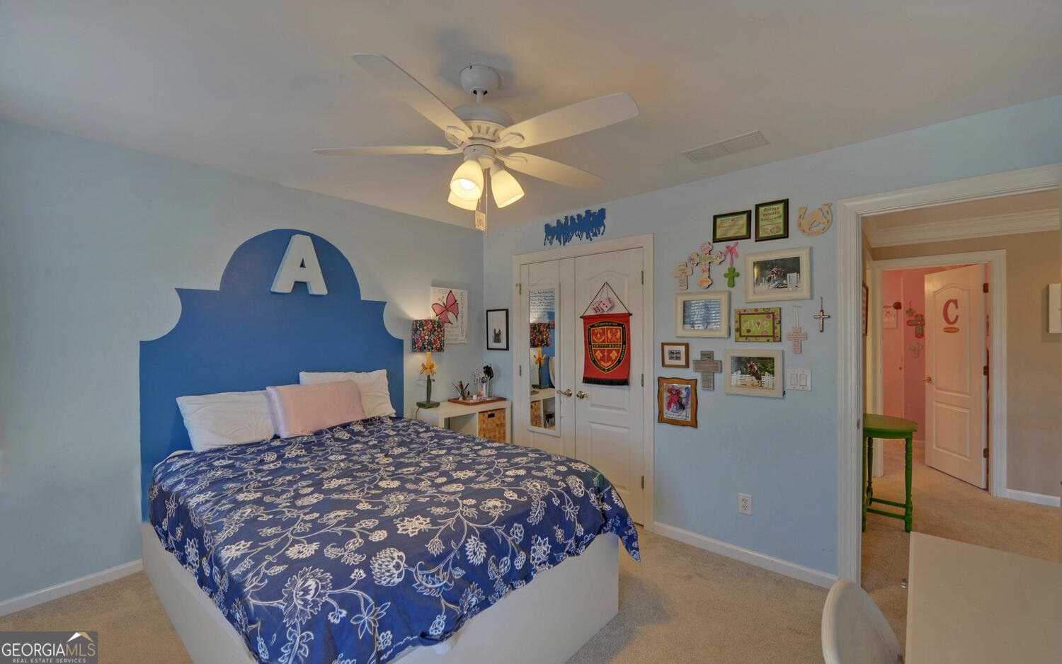 6332 Chestnut Hill Road Flowery Branch - Photo 46