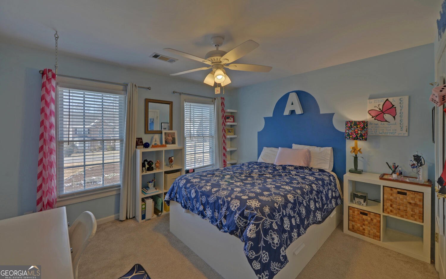 6332 Chestnut Hill Road Flowery Branch - Photo 47