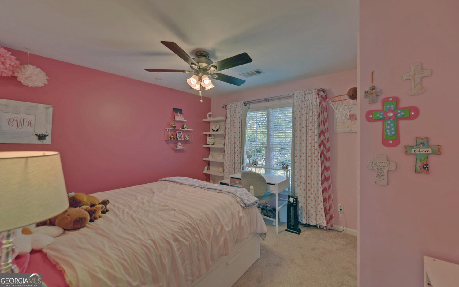 6332 Chestnut Hill Road Flowery Branch - Photo 49