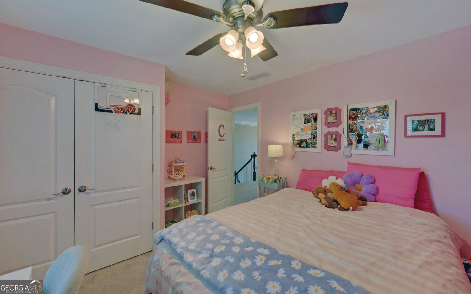 6332 Chestnut Hill Road Flowery Branch - Photo 50