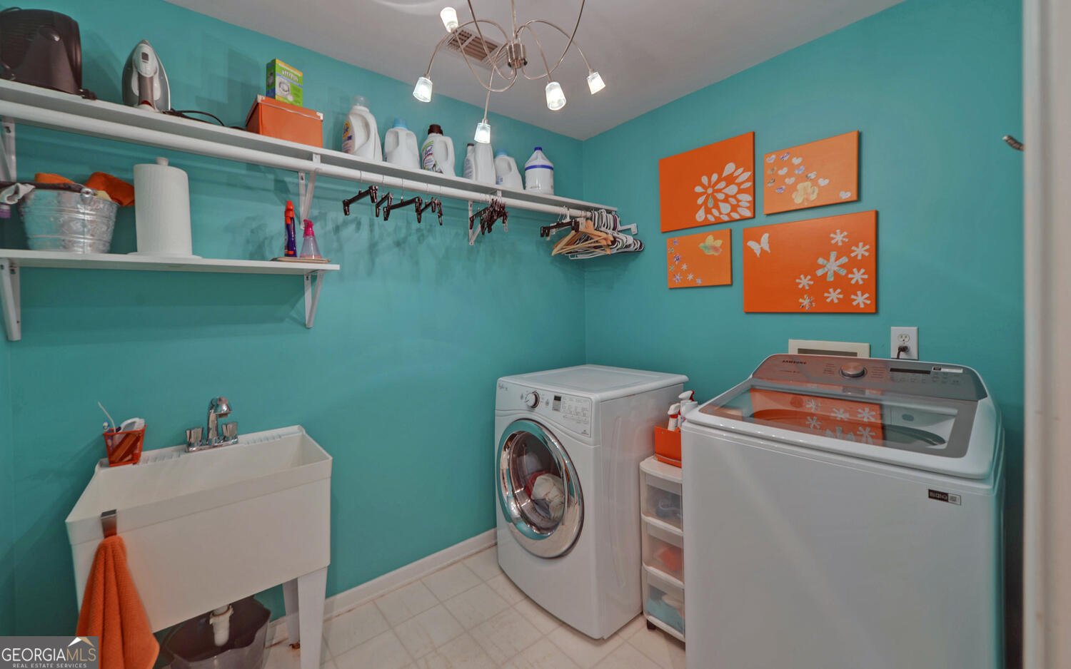 6332 Chestnut Hill Road Flowery Branch - Photo 51