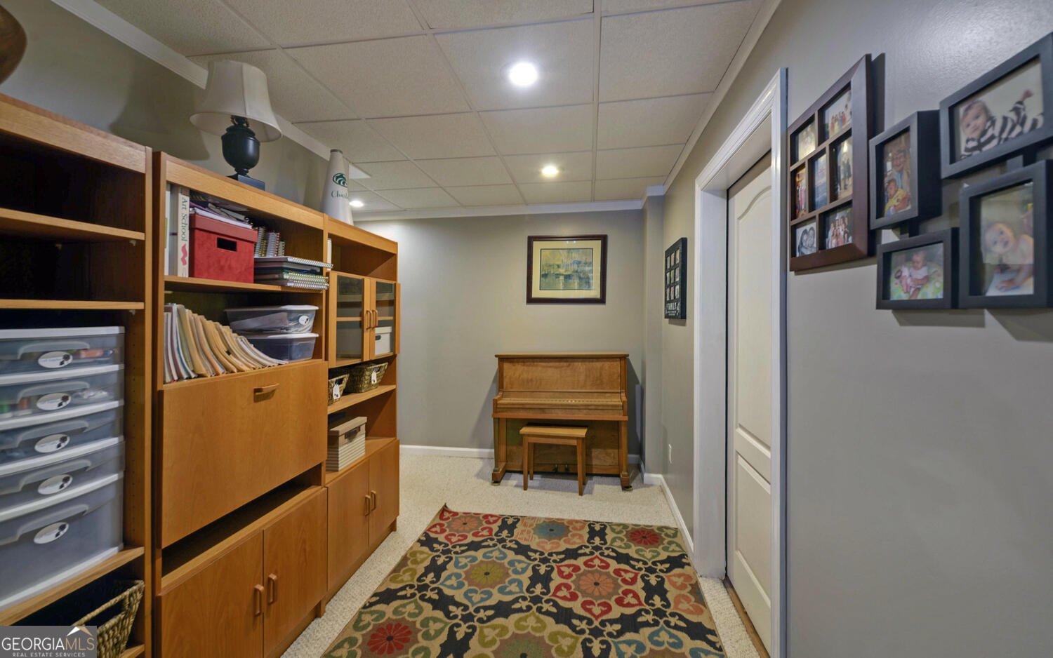 6332 Chestnut Hill Road Flowery Branch - Photo 52