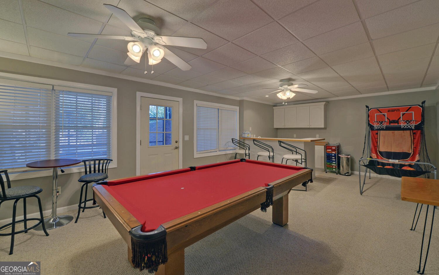 6332 Chestnut Hill Road Flowery Branch - Photo 56