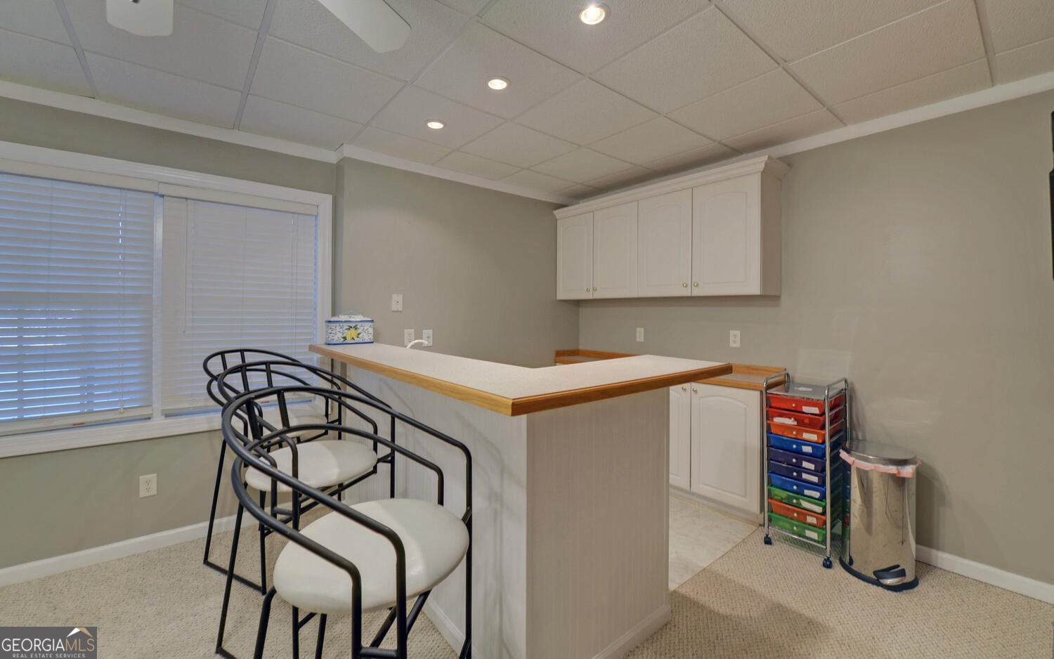 6332 Chestnut Hill Road Flowery Branch - Photo 57