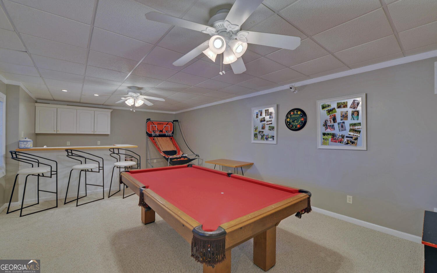 6332 Chestnut Hill Road Flowery Branch - Photo 58