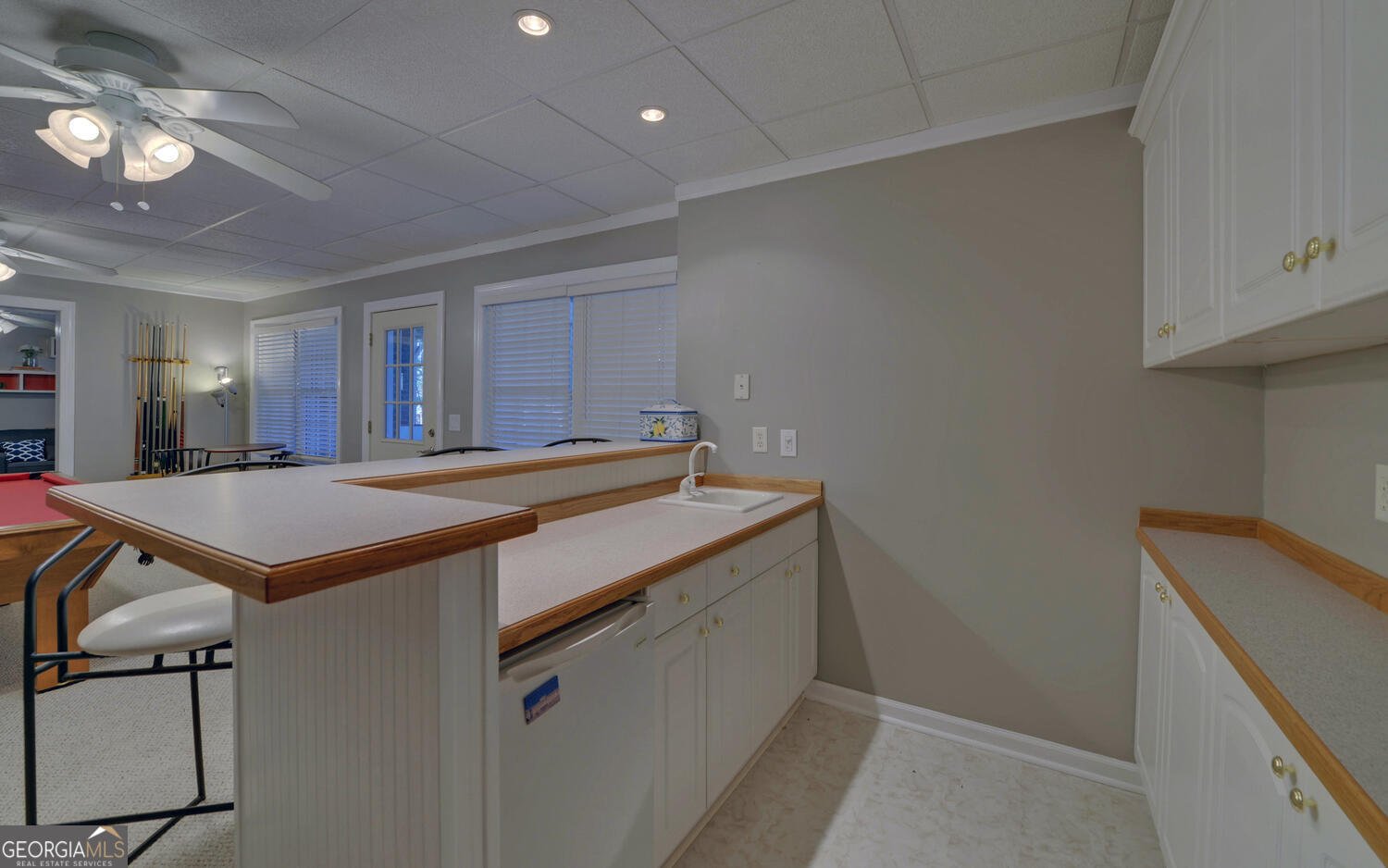 6332 Chestnut Hill Road Flowery Branch - Photo 59