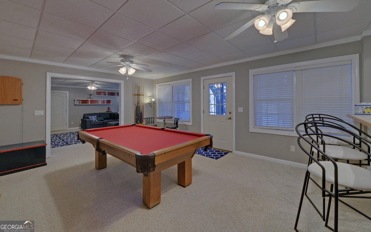 6332 Chestnut Hill Road Flowery Branch - Photo 60
