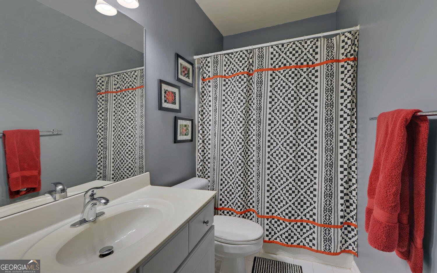 6332 Chestnut Hill Road Flowery Branch - Photo 61