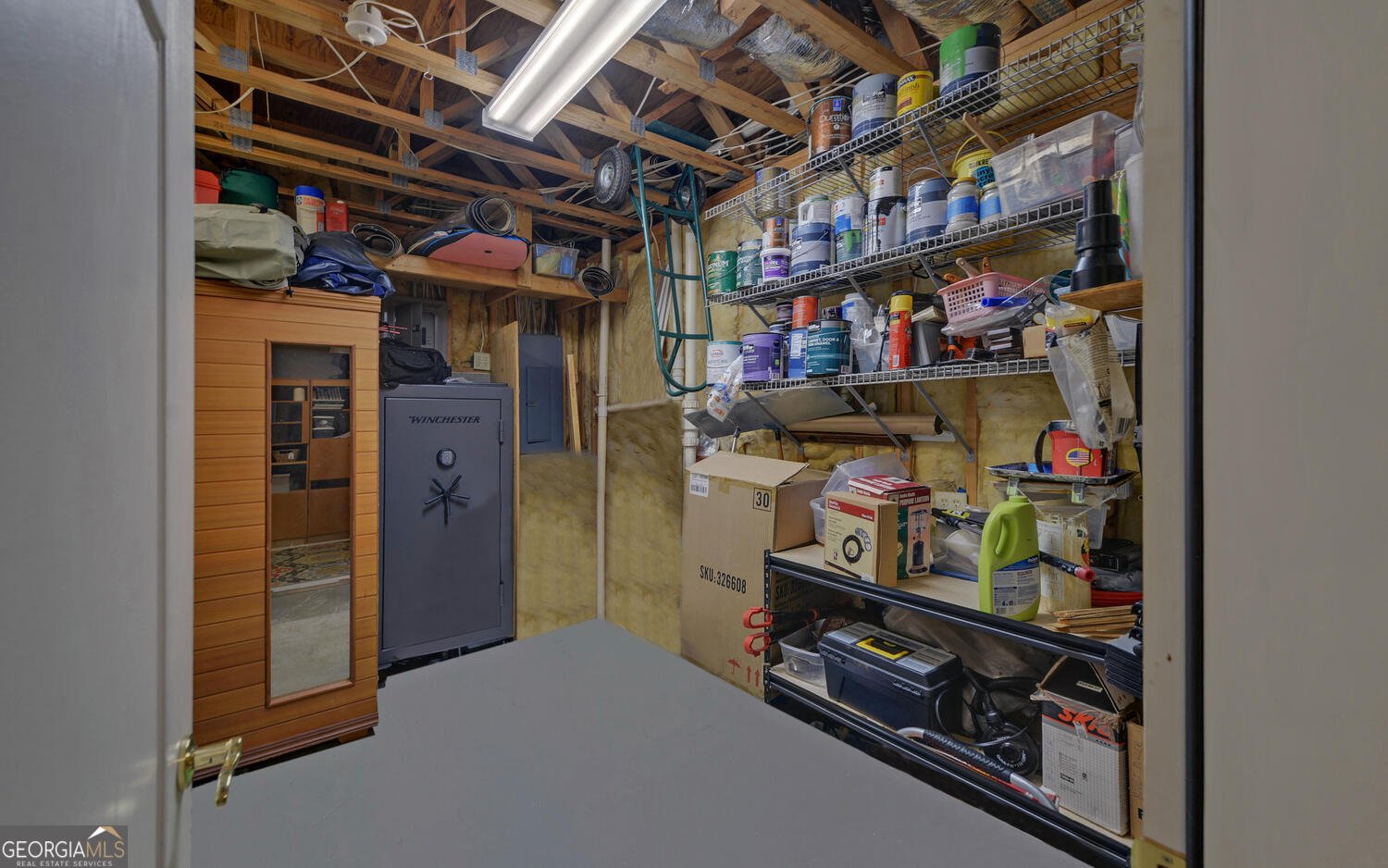 6332 Chestnut Hill Road Flowery Branch - Photo 62