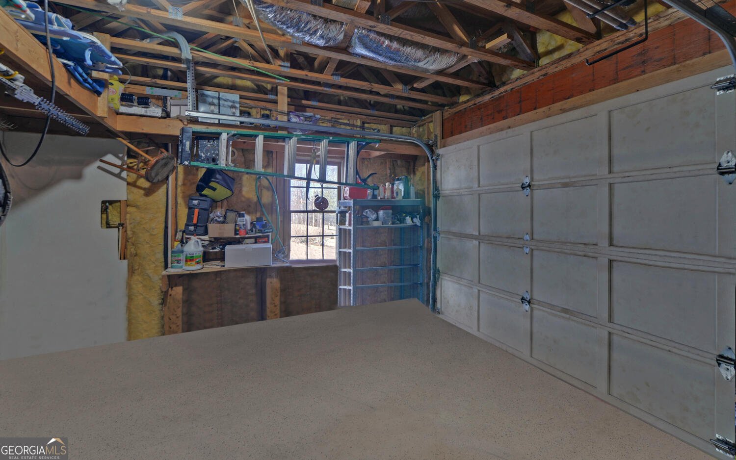 6332 Chestnut Hill Road Flowery Branch - Photo 64