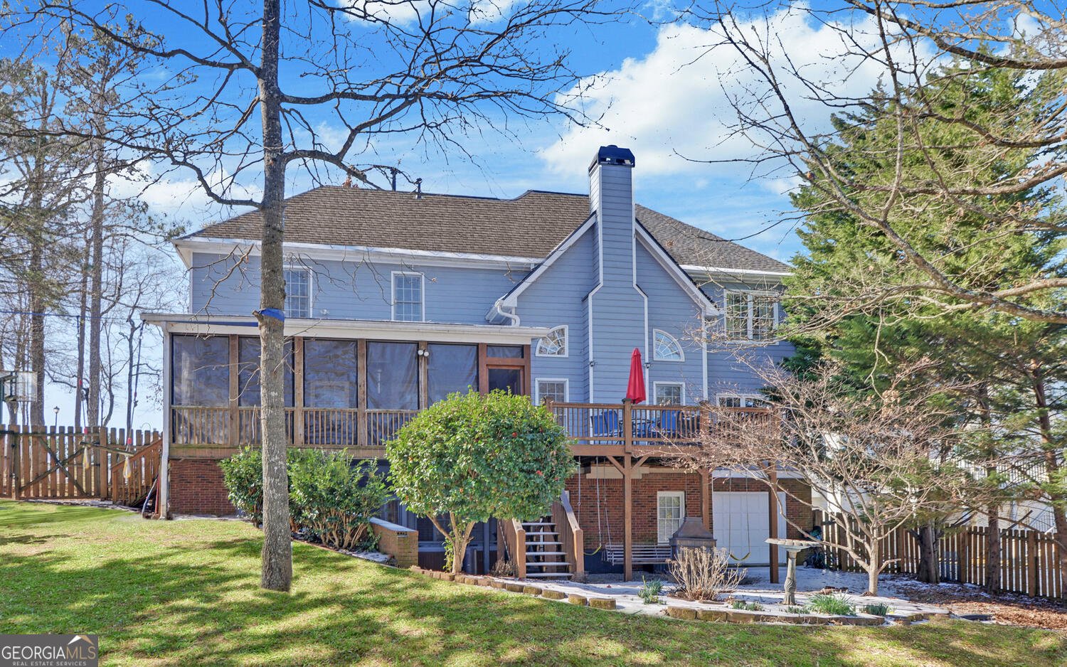 6332 Chestnut Hill Road Flowery Branch - Photo 67