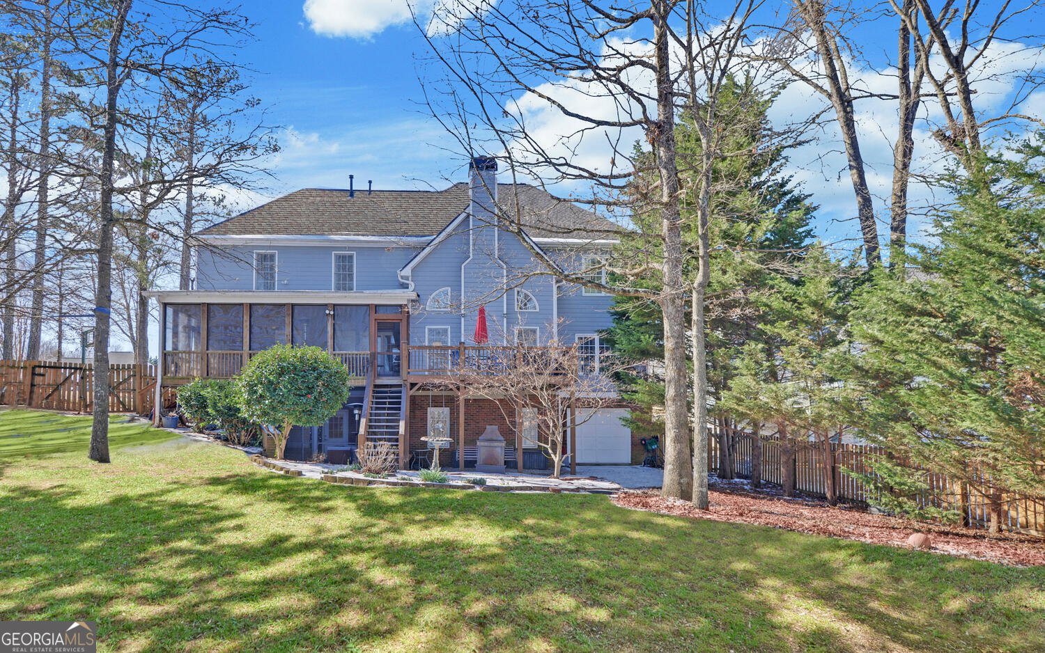 6332 Chestnut Hill Road Flowery Branch - Photo 68