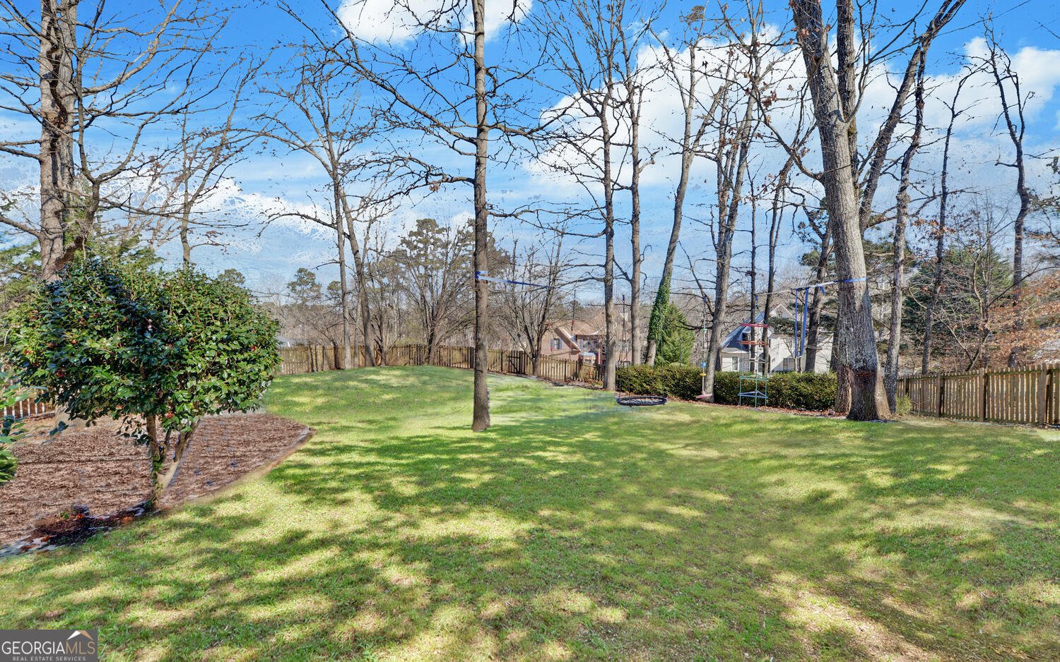 6332 Chestnut Hill Road Flowery Branch - Photo 69