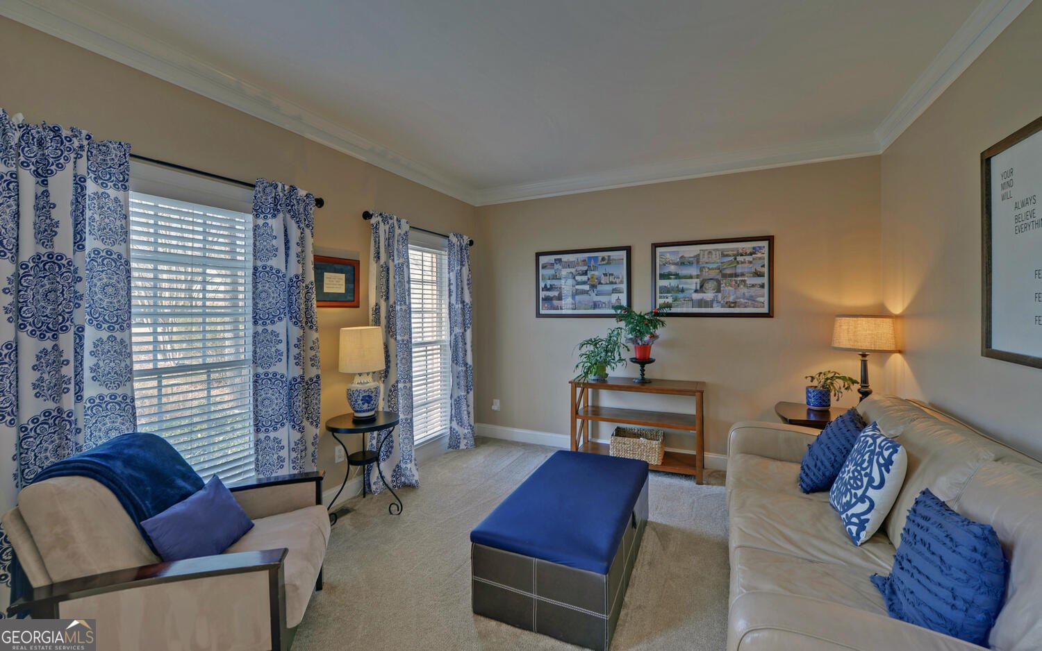 6332 Chestnut Hill Road Flowery Branch - Photo 7