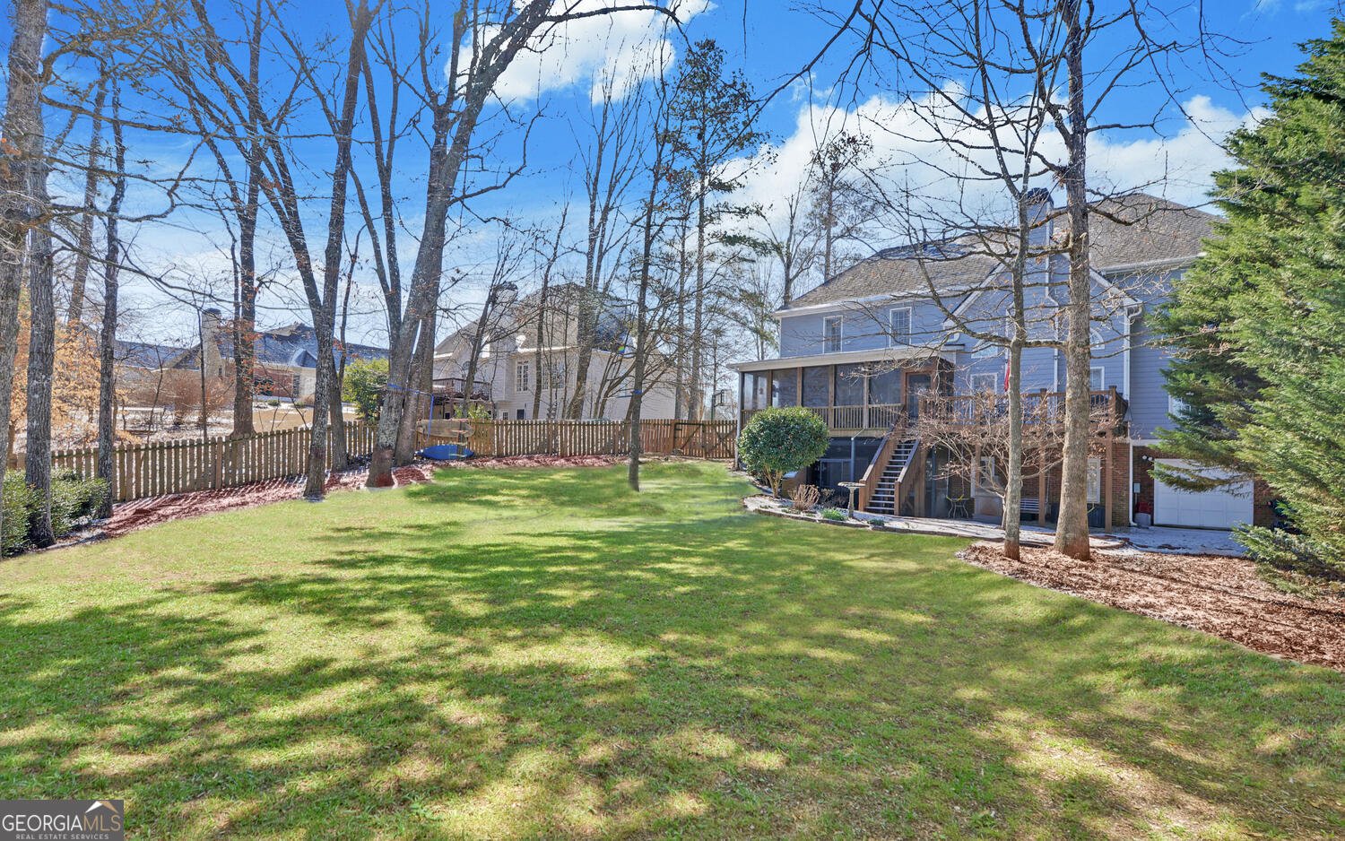 6332 Chestnut Hill Road Flowery Branch - Photo 71