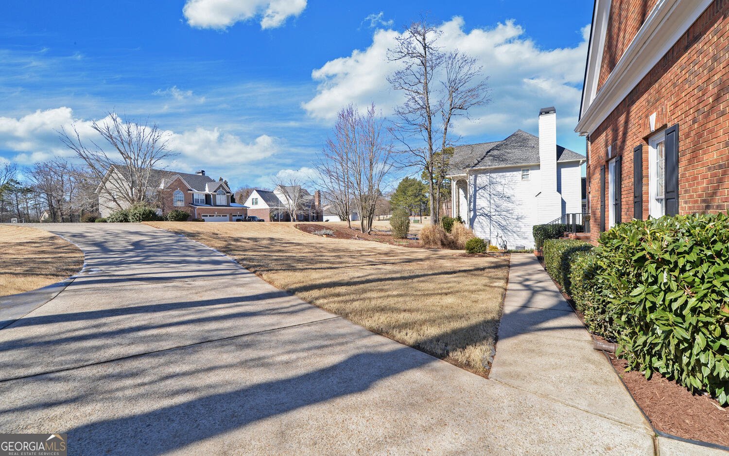 6332 Chestnut Hill Road Flowery Branch - Photo 74