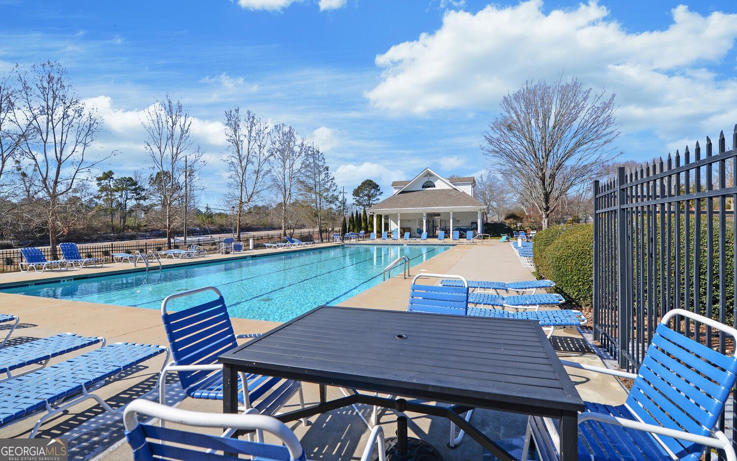 6332 Chestnut Hill Road Flowery Branch - Photo 77