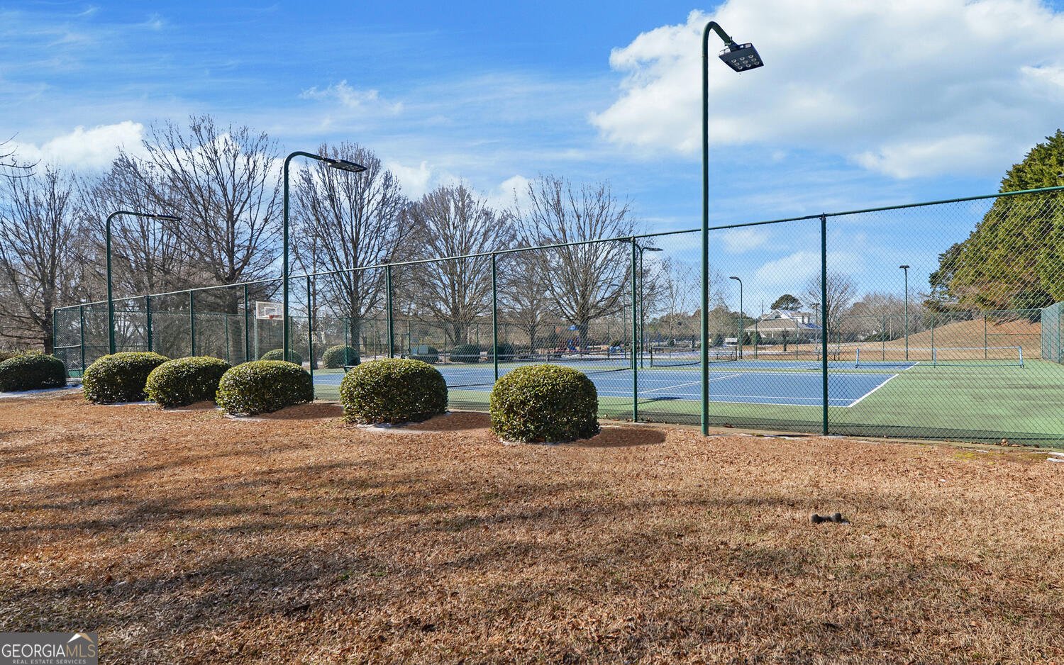 6332 Chestnut Hill Road Flowery Branch - Photo 79