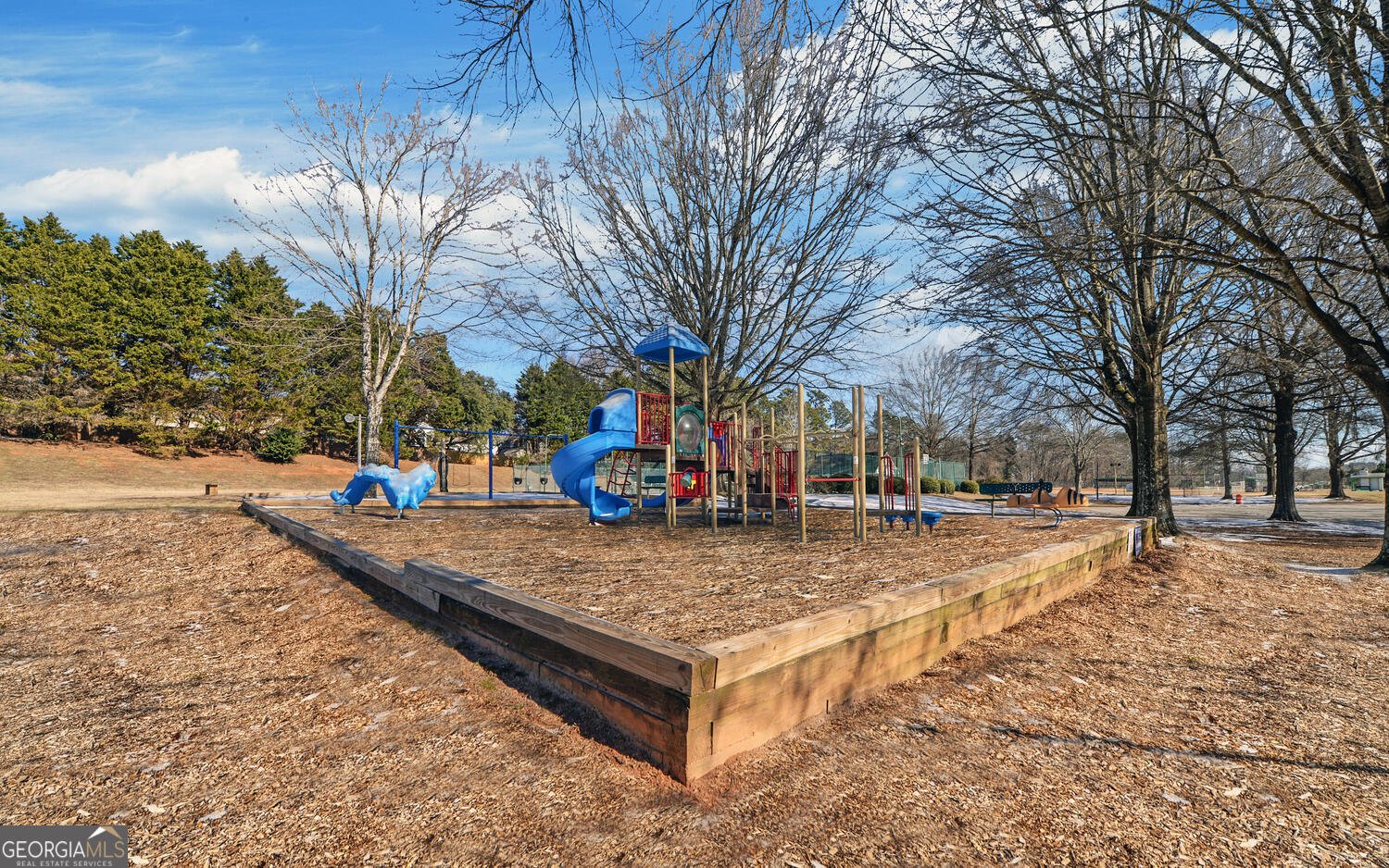 6332 Chestnut Hill Road Flowery Branch - Photo 80