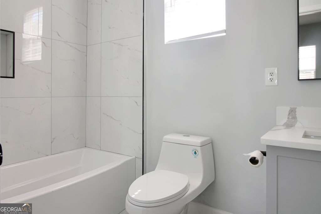 3087 Semmes Street Atlanta - Photo 13