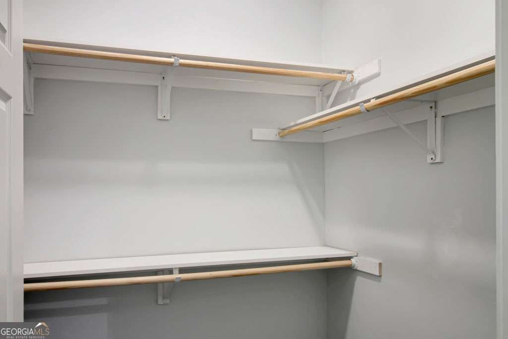 3087 Semmes Street Atlanta - Photo 14