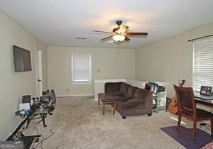 1410 Gateside Court Snellville - Photo 17