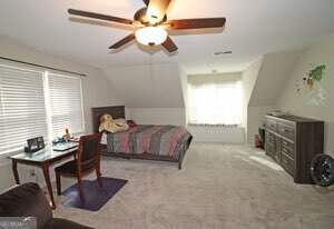 1410 Gateside Court Snellville - Photo 19