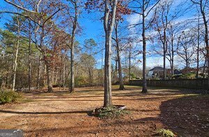 1410 Gateside Court Snellville - Photo 20