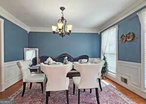 1410 Gateside Court Snellville - Photo 6