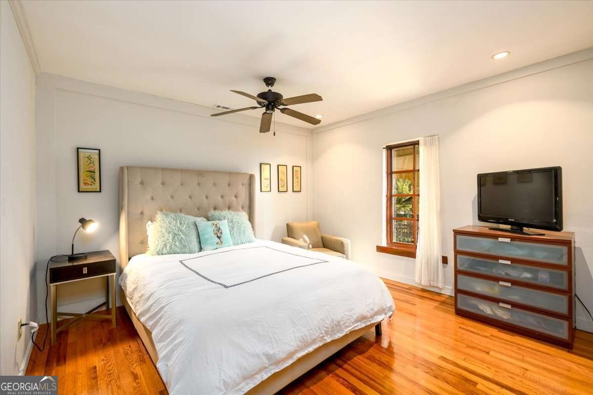 687 Lakeshore Drive Jackson - Photo 11