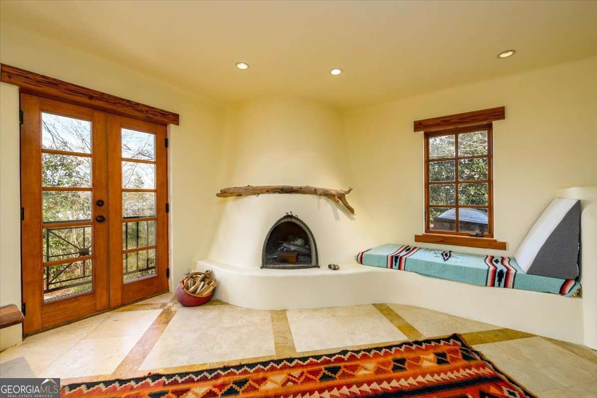 687 Lakeshore Drive Jackson - Photo 14