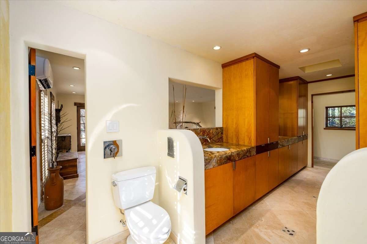 687 Lakeshore Drive Jackson - Photo 15