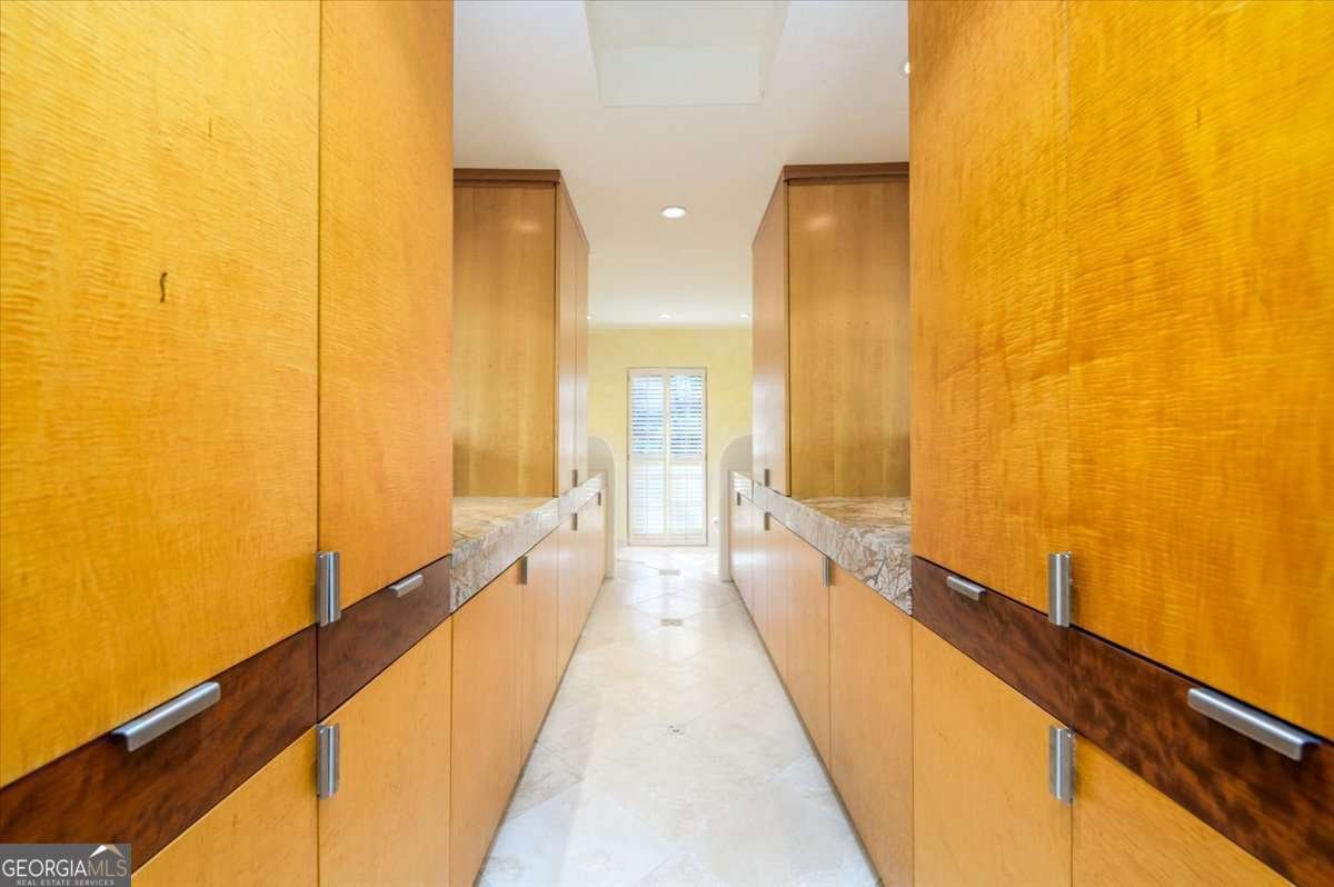 687 Lakeshore Drive Jackson - Photo 16